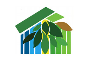 Logo LiV Wunderbar